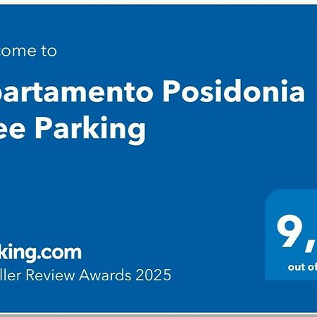 Apartamento Posidonia Free Parking Cádiz Buitenkant foto