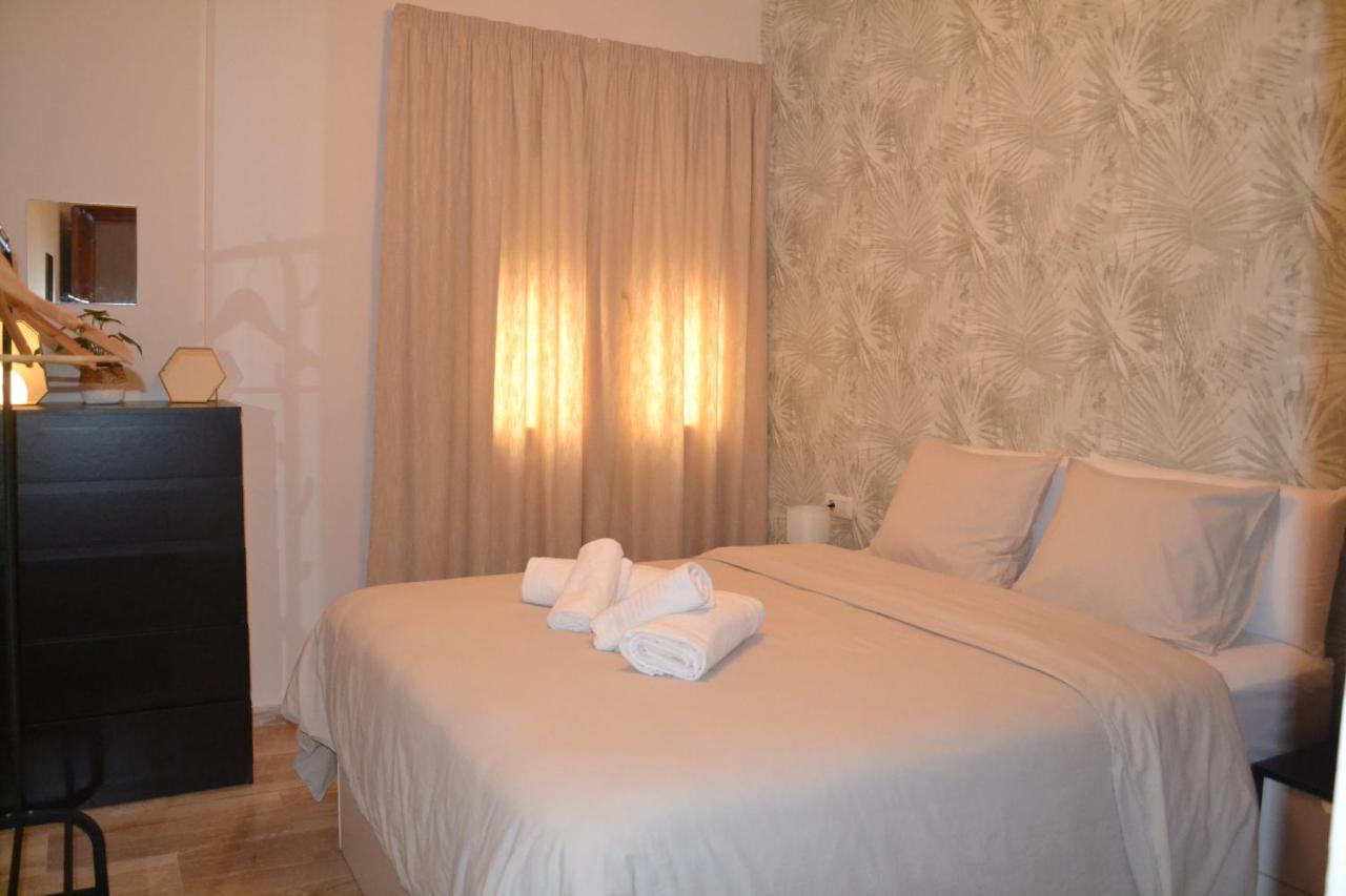 Apartamento Posidonia Free Parking Cádiz Buitenkant foto