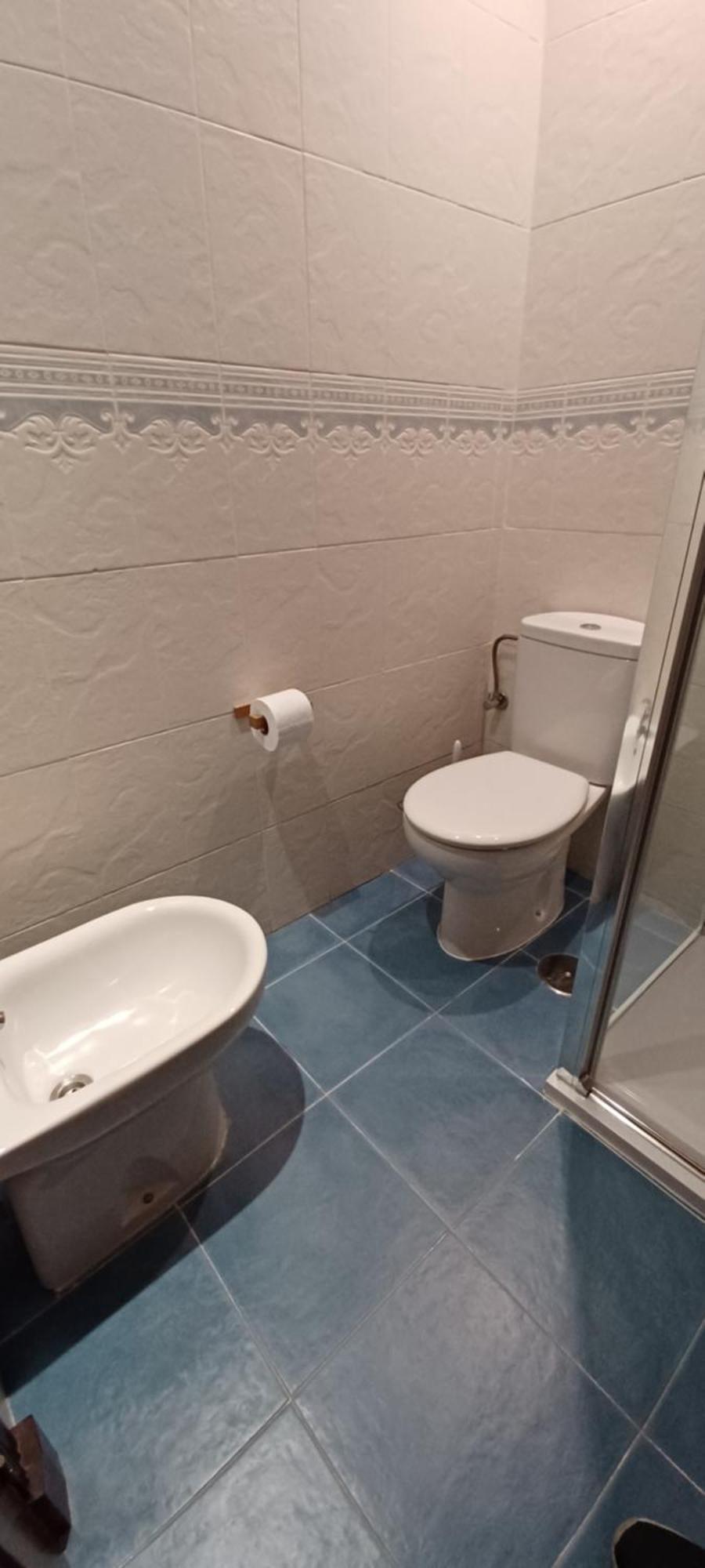 Apartamento Posidonia Free Parking Cádiz Buitenkant foto