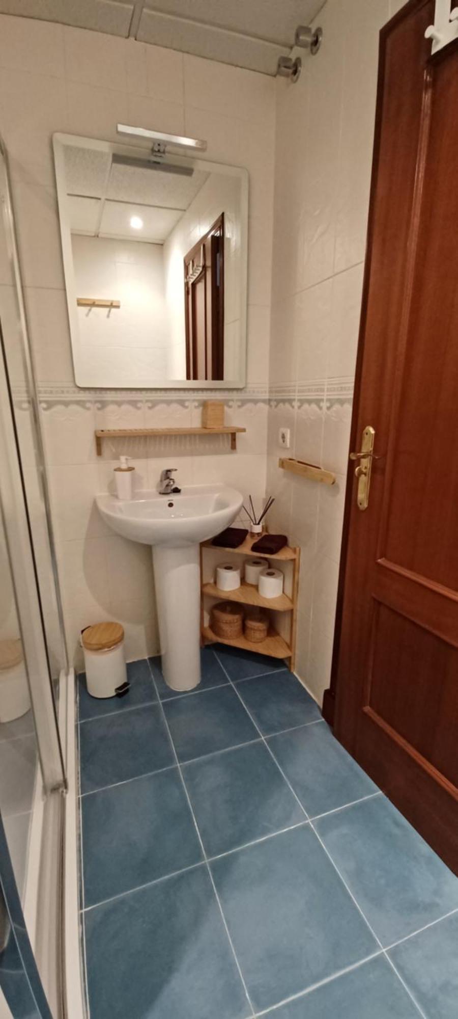 Apartamento Posidonia Free Parking Cádiz Buitenkant foto