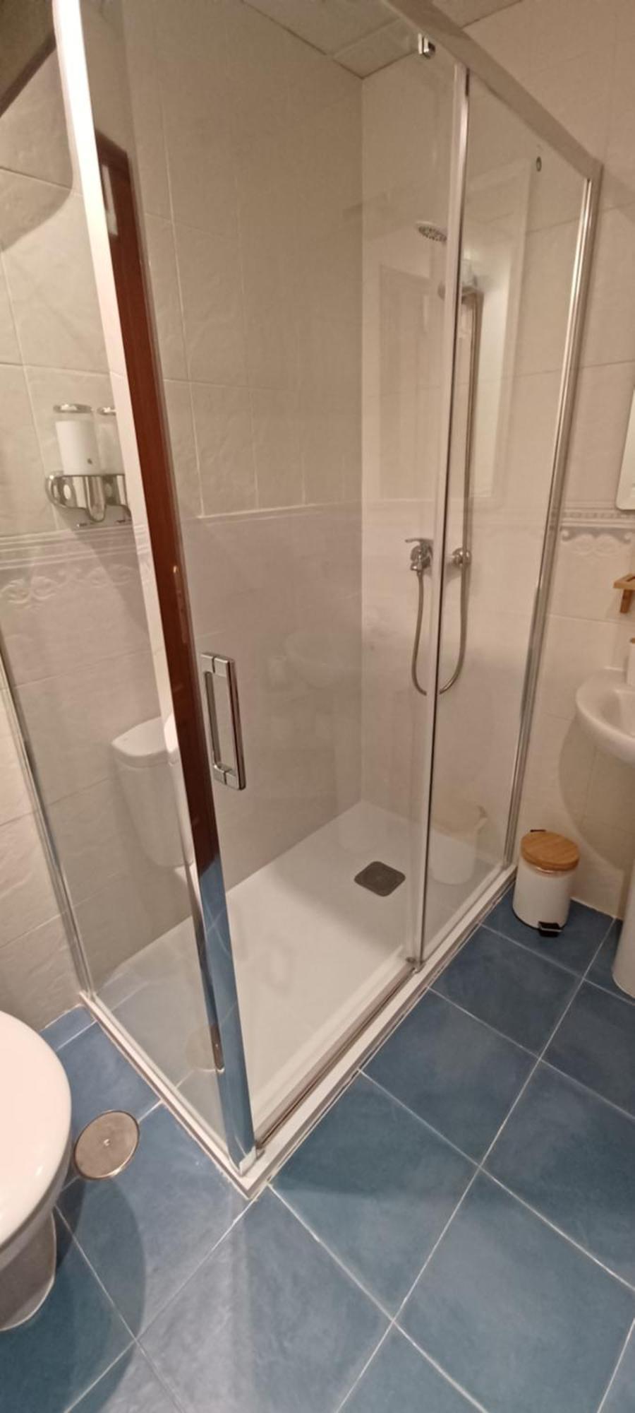 Apartamento Posidonia Free Parking Cádiz Buitenkant foto