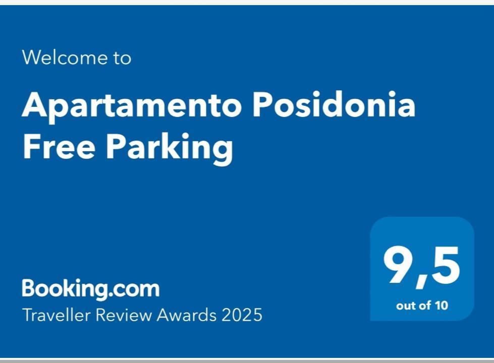 Apartamento Posidonia Free Parking Cádiz Buitenkant foto